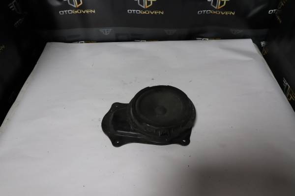 FORD CUSTOM 300 L 125 PS ÇIKMA PARÇA  HOPARLÖR